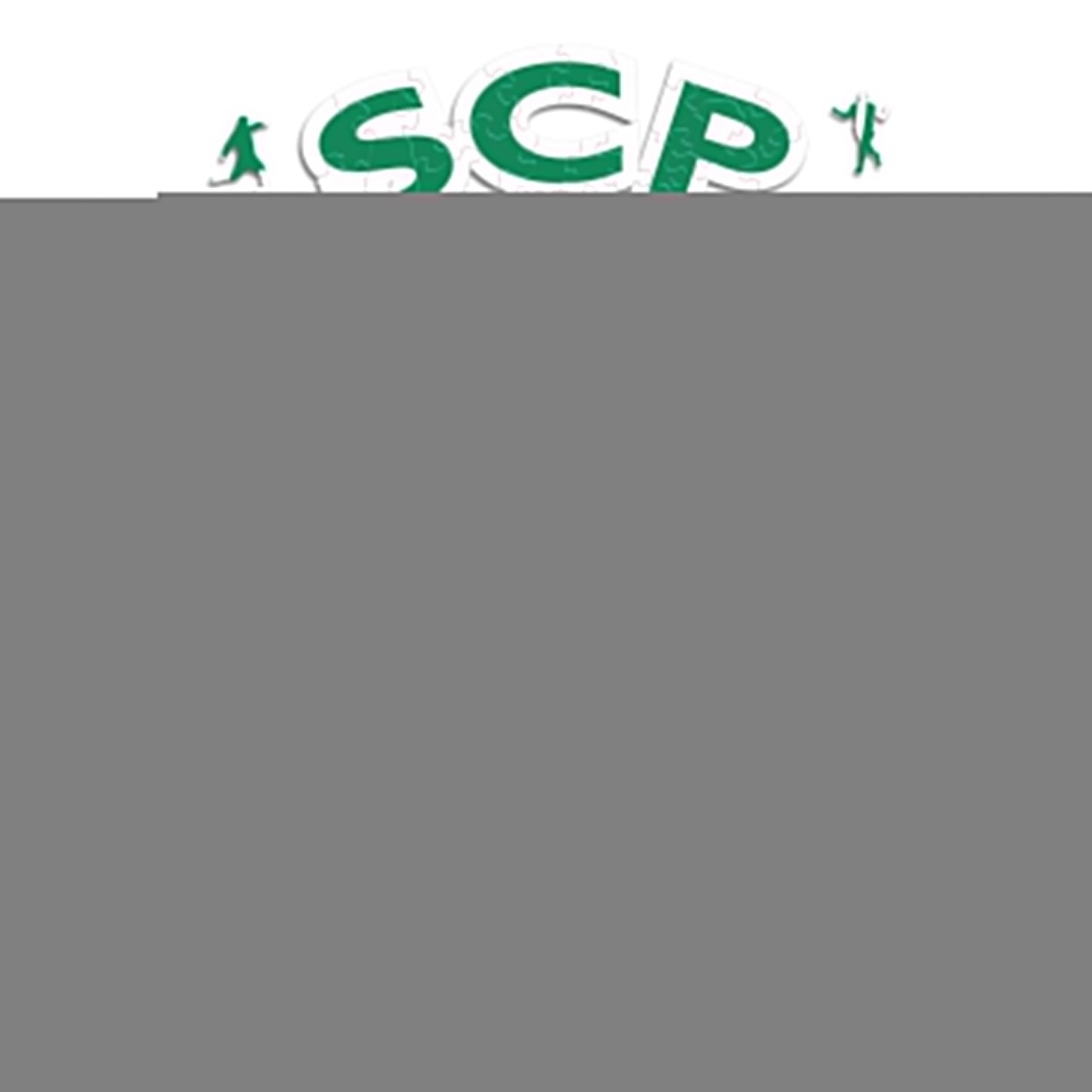 2 PACK Sporting CP® Logo + Jersey