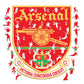 2 Soccer Puzzles Of Your Choice