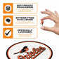 Baltimore Orioles™ - Wooden Puzzle