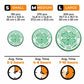 Celtic FC® Logo - Wooden Puzzle