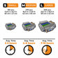 Chelsea FC® Stamford Bridge - Wooden Puzzle