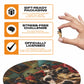 Gamer Dogs - Wooden Puzzle
