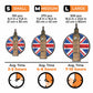 Big Ben - Wooden Puzzle
