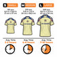 Club América® Jersey - Wooden Puzzle
