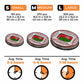 Estadio do SL Benfica® - Wooden Puzzle