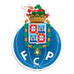 2 PACK FC Porto® Logo + Jersey