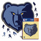 2 NBA Puzzles Of Your Choice
