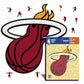 3 NBA Puzzles Of Your Choice