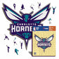 2 NBA Puzzles Of Your Choice