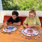2 MLB Puzzles Of Your Choice