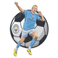 2 PACK Haaland + De Bruyne