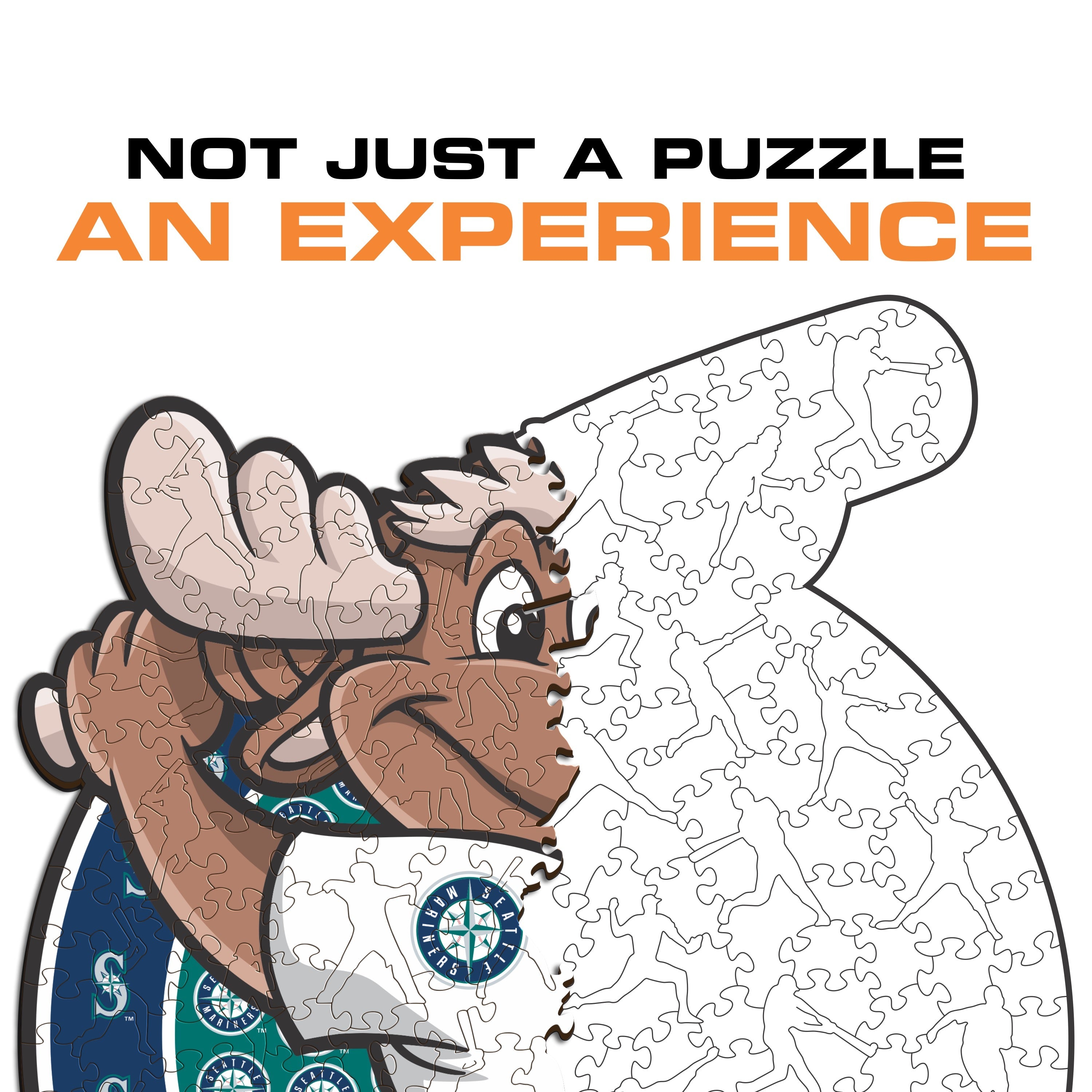 MARINERS 記念ボール s-l400.png