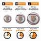 New York Mets™ - Wooden Puzzle