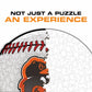 3 PACK Baltimore Orioles™ Logo + Mascot + Baseball