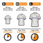 Real Madrid CF® Jersey - Wooden Puzzle