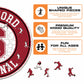 Stanford University - Wooden Puzzle