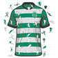 2 PACK Sporting CP® Logo + Jersey