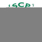 2 PACK Sporting CP® Logo + Jersey