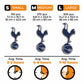 Tottenham Hotspur FC® Logo - Wooden Puzzle