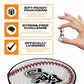 Chicago White Sox™ - Wooden Puzzle