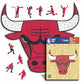 4 NBA Puzzles Of Your Choice