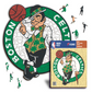 3 NBA Puzzles Of Your Choice