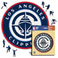 3 NBA Puzzles Of Your Choice