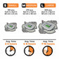 Juventus FC® Allianz Stadium - Wooden Puzzle