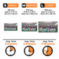 FC Inter® 20th Scudetto - Wooden Puzzle