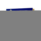 3 PACK Chelsea FC® Logo + Retro Logo + Stamford Bridge