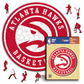 2 NBA Puzzles Of Your Choice