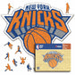 3 NBA Puzzles Of Your Choice
