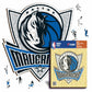 4 NBA Puzzles Of Your Choice