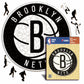 4 NBA Puzzles Of Your Choice