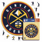 3 NBA Puzzles Of Your Choice