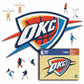 3 NBA Puzzles Of Your Choice