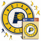 3 NBA Puzzles Of Your Choice
