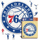 3 NBA Puzzles Of Your Choice