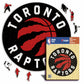 2 NBA Puzzles Of Your Choice