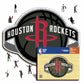 4 NBA Puzzles Of Your Choice