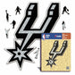 3 NBA Puzzles Of Your Choice