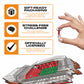Liverpool FC® Anfield Stadium - Wooden Puzzle