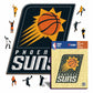 3 NBA Puzzles Of Your Choice