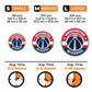 Washington Wizards™ - Wooden Puzzle