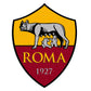 AS Roma® Logo - Wooden Puzzle