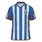 FC Porto® Jersey - Wooden Puzzle