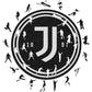 2 Soccer Puzzles Of Your Choice (Up To 50% OFF)