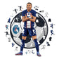 3 Soccer Puzzles Of Your Choice (Up To 60% OFF)