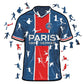 3 Soccer Puzzles Of Your Choice (Up To 60% OFF)