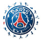 3 Soccer Puzzles Of Your Choice (Up To 60% OFF)